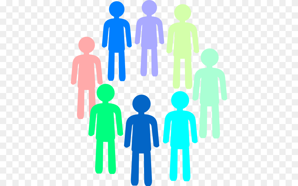 Increase Population Clipart Collection, Clothing, Coat, Boy, Child Png Image