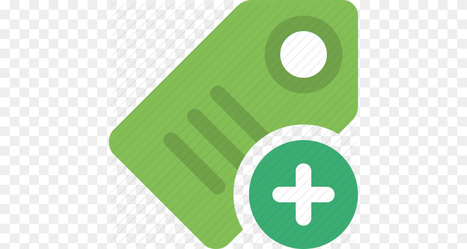 Increase Price Label Price Price Tag Sale Shopping Tag Icon, First Aid Free Png