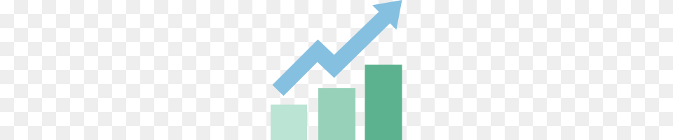 Increase Revenue, Weapon, Ammunition, Missile Png