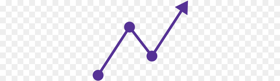 Increased Revenue Png Image