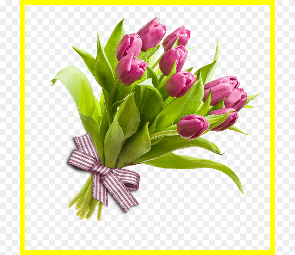 Incredible Bouquet Clipart Flower Pict Of Style Flower Bouquet, Flower Arrangement, Flower Bouquet, Plant Png