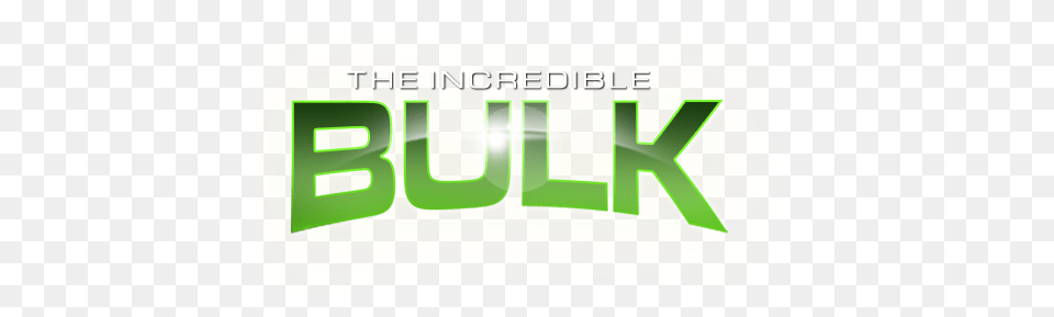 Incredible Bulk Amazing Bulk Logo, Green, Text Free Transparent Png