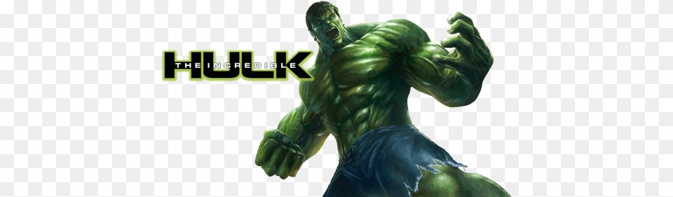 Incredible Hulk For Kids Incredible Hulk, Alien, Person, Adult, Man Free Transparent Png