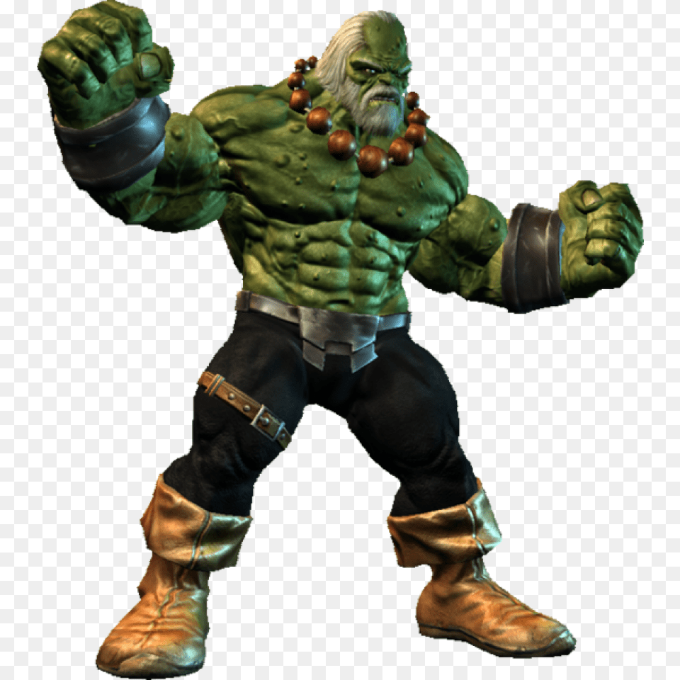 Incredible Hulk Game Maestro, Baby, Person, Clothing, Footwear Free Transparent Png