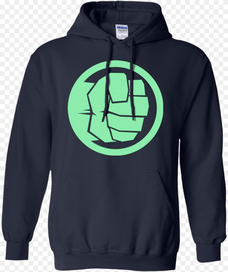 Incredible Hulk Logo Accessory Bag Dark Slate Grayolive Pablo Escobar Hoodie, Clothing, Knitwear, Sweater, Sweatshirt Free Png