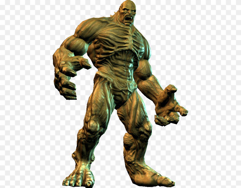 Incredible Hulk Marvel Cinematic Universe Wiki Fandommarvel Incredible Hulk Abomination, Bronze, Adult, Man, Male Png