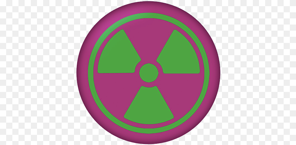 Incredible Hulk Marvel Painted Enamel Snap Charm Tropicaltrinkets Circle, Purple, Disk, Symbol Png Image