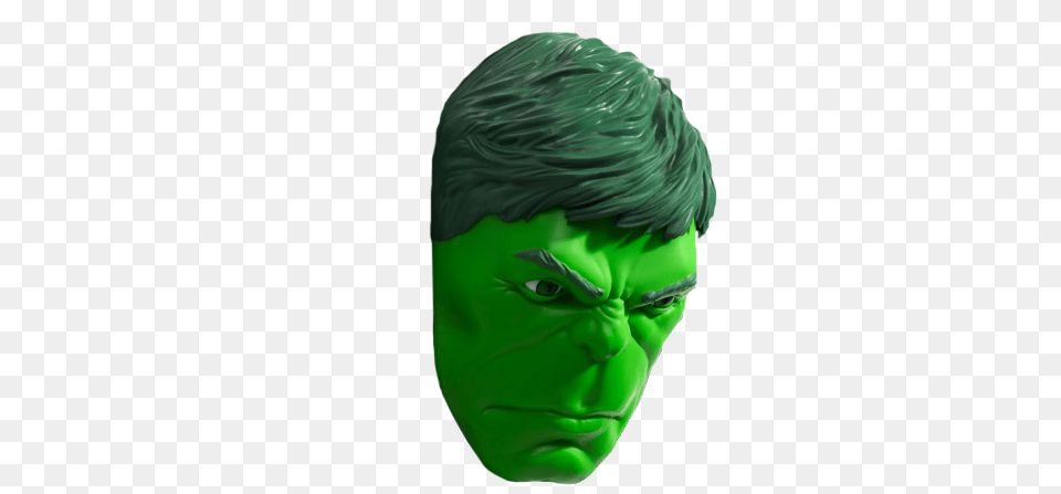 Incredible Hulk Images All 3d Light Fx Hulk Face, Portrait, Photography, Head, Person Free Transparent Png