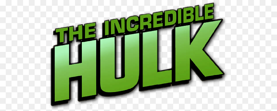 Incredible Hulk Vol 3 3 Incredible Hulk Logo, Green, Scoreboard Png