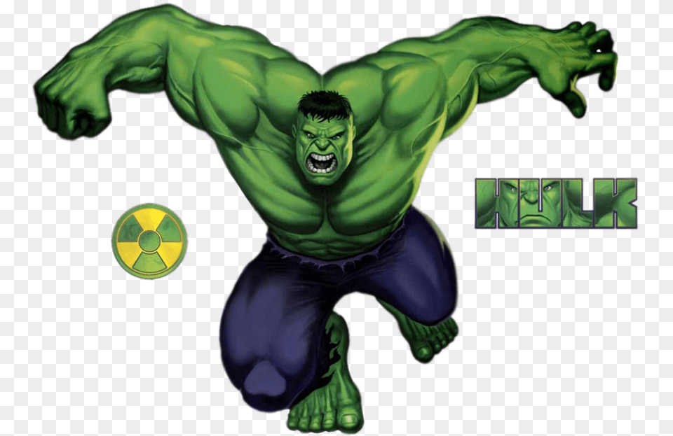 Incredible On Dumielauxepices Incredible Hulk, Face, Head, Person, Adult Png