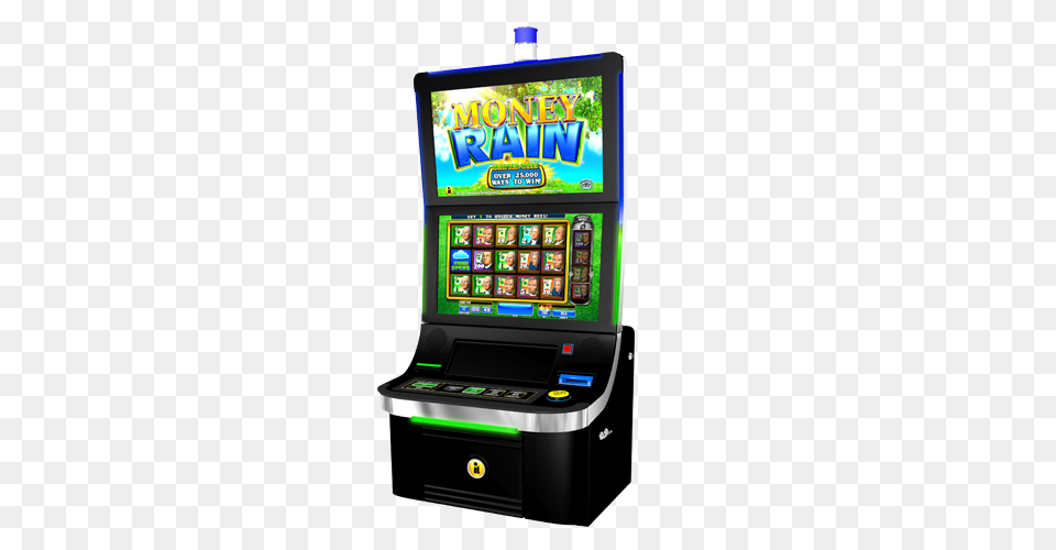 Incredible Technologies Inc, Game, Gambling, Slot Png Image