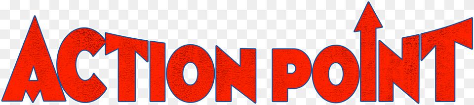 Incredibles 2 Logo, Text Png Image