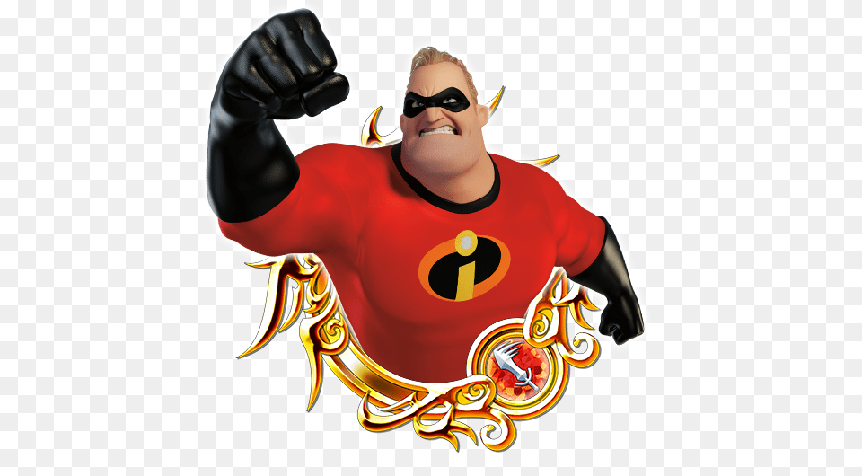 Incredibles Archives, Glove, Clothing, Person, Hand Free Transparent Png