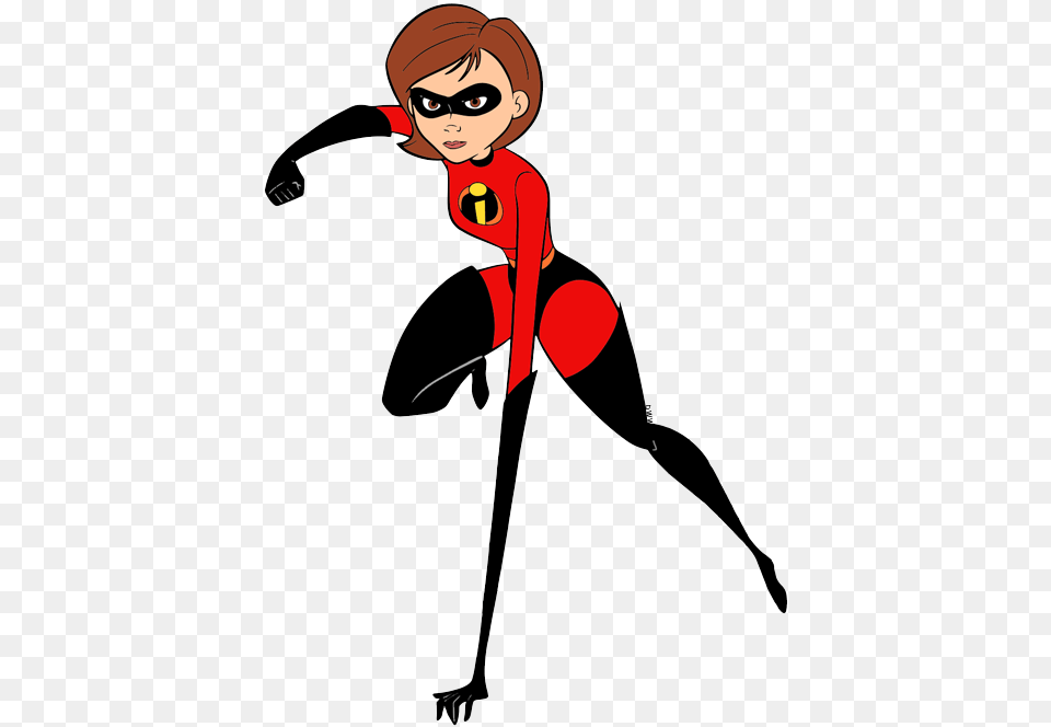 Incredibles Clip Art Disney Clip Art Galore, Cartoon, Face, Head, Person Free Png Download