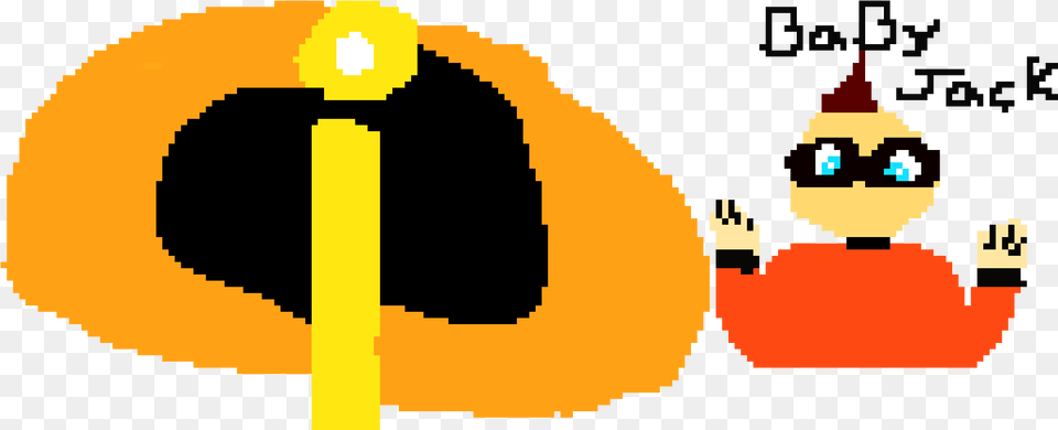 Incredibles Colts Png Image