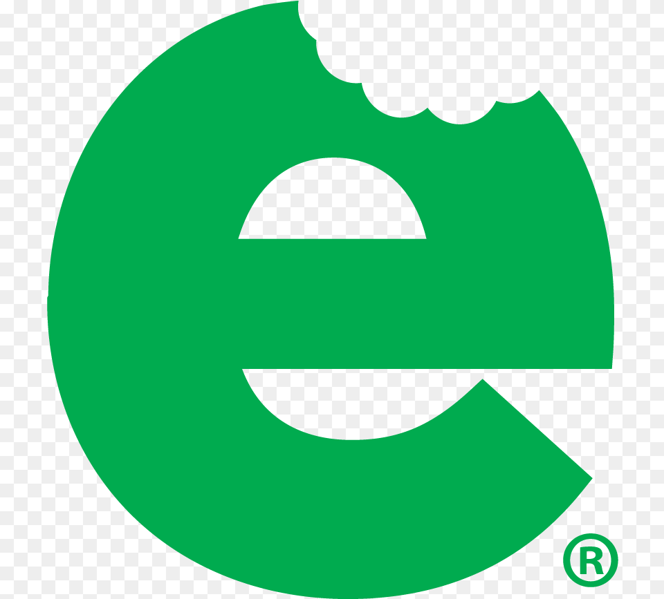 Incredibles Edibles Incredibles Edibles Logo, Symbol, Number, Text Free Png