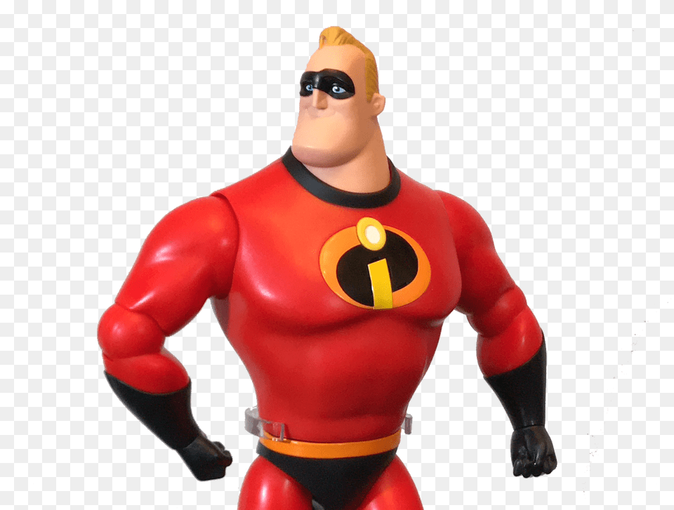 Incredibles Interviews Craig T Nelson And Holly Hunter, Adult, Male, Man, Person Free Transparent Png