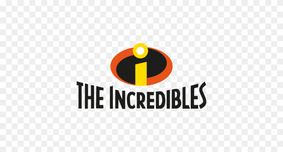 Incredibles Logo, Lighting, Dynamite, Weapon, Light Png