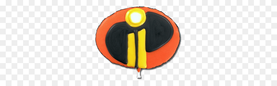 Incredibles Logo Chocolate Krispy, Clothing, Hardhat, Helmet Png Image