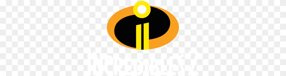 Incredibles Logopedia Fandom Powered, Logo, Astronomy, Moon, Nature Free Png