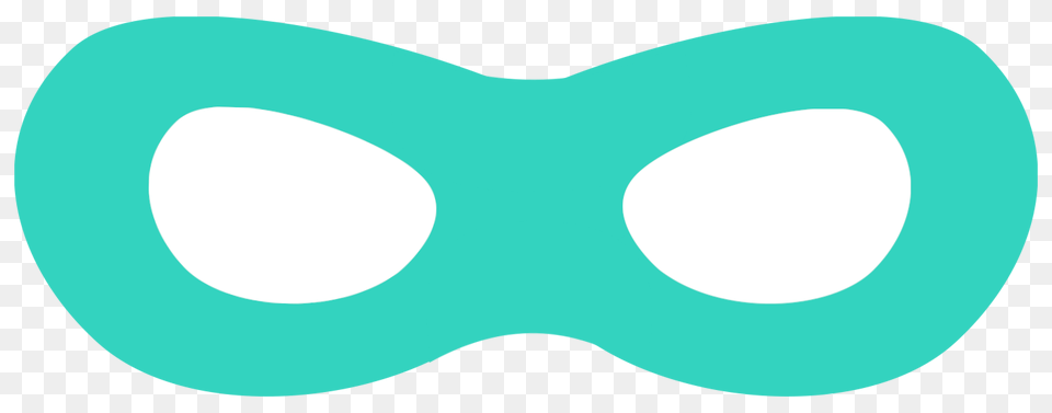 Incredibles Printable Superhero Masks, Hot Tub, Tub Png