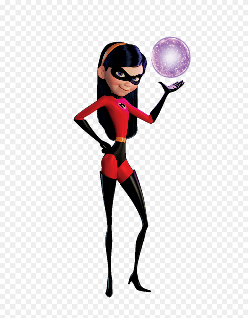 Incredibles The Incredibles, Adult, Person, Female, Woman Free Png