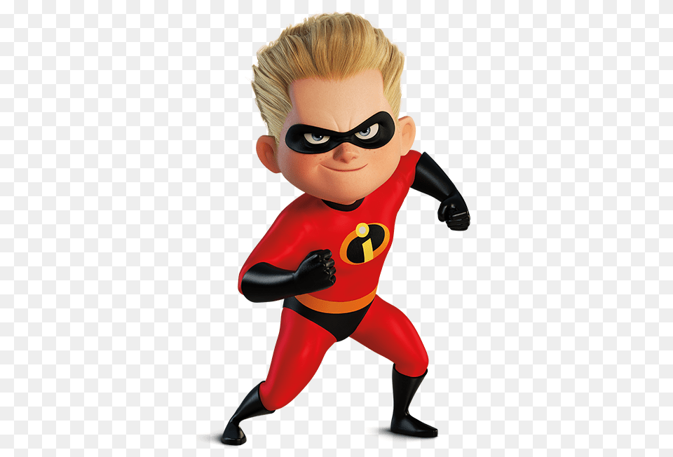 Incredibles The Incredibles, Adult, Female, Person, Woman Free Png