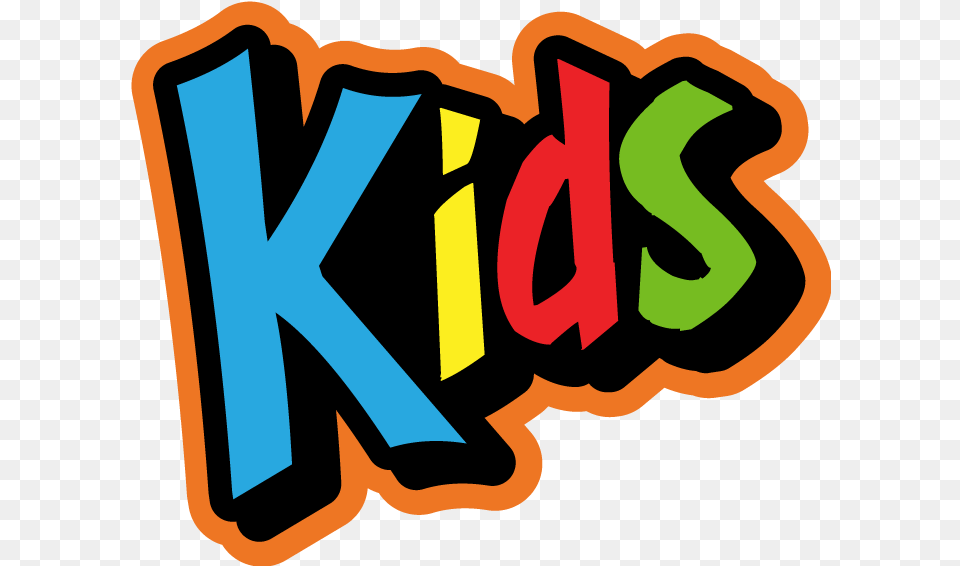 Incredibly Strong Glues Tapes Kids Logo, Light, Art, Text, Dynamite Free Png Download