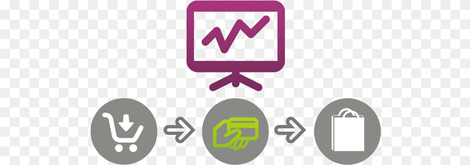 Incrementar Ventas3 Logo Estadistica Free Png