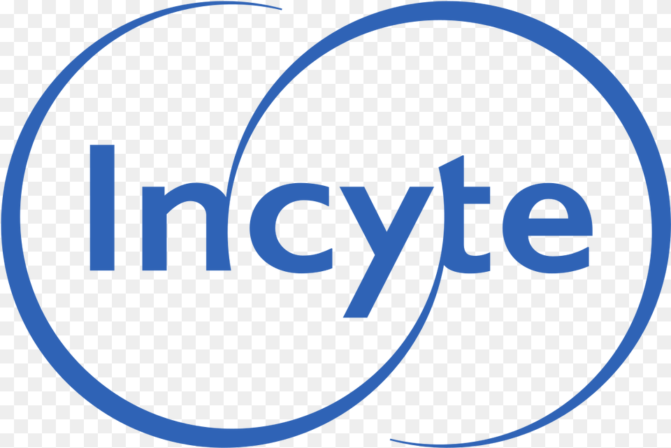 Incyte Logo Free Transparent Png