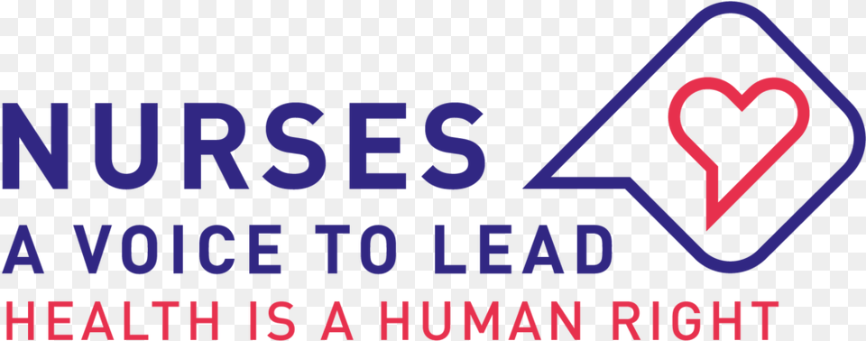 Ind Logo Year 2 En Voice To Lead Health Is A Human Right, Scoreboard, Light, Text Png