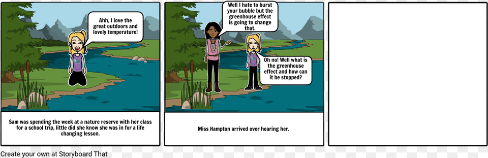 Indarapatra At Sulayman Comics, Book, Publication, Person, Face Png Image