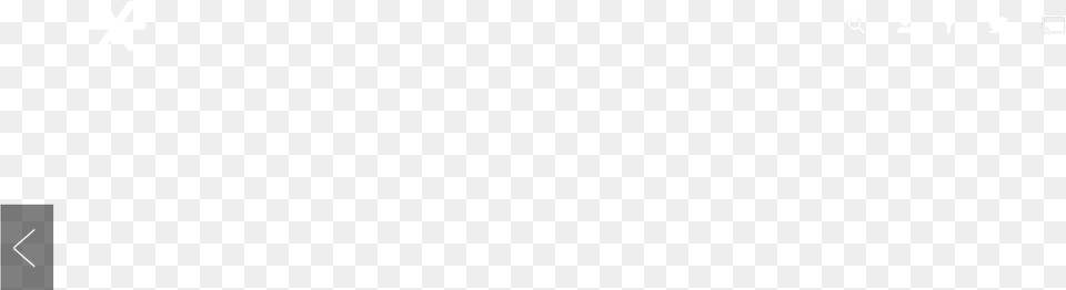 Indd, Text Free Transparent Png