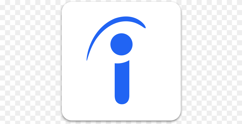 Indeed Job Search Apk Download From Moboplay Dot Free Transparent Png