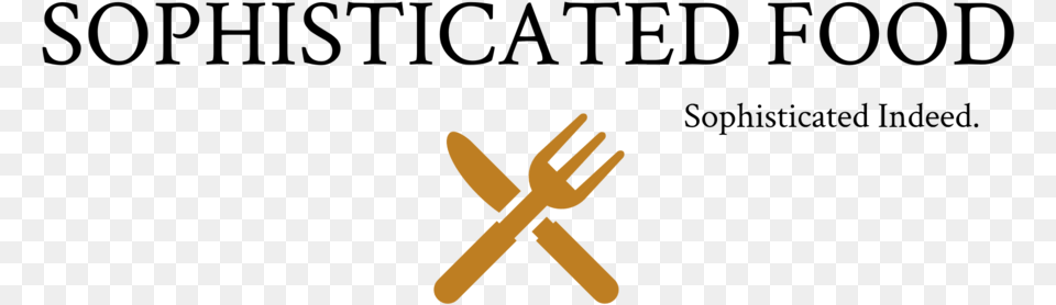 Indeed Logo, Cutlery, Fork Png