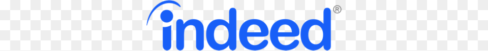 Indeed Logo, Text Png