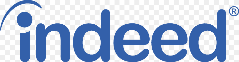 Indeed Logo Circle Transparent Indeed Logo, Text Png Image