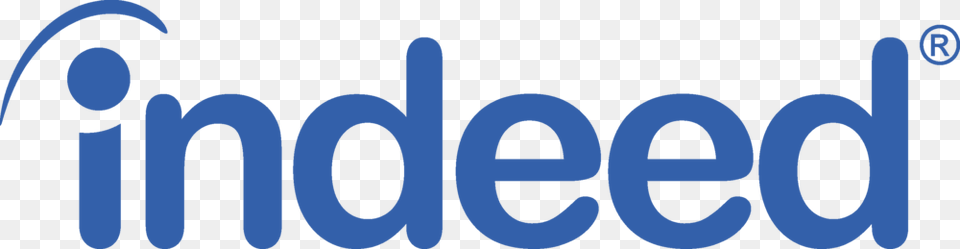 Indeed Logo Indeed Logo, Text Free Png Download