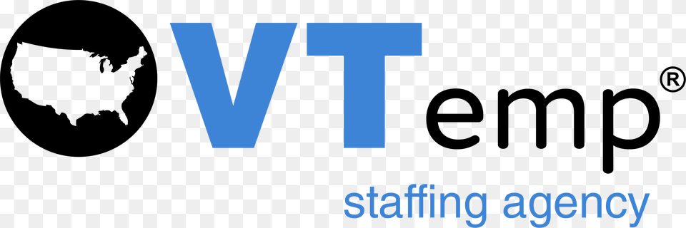 Indeed Vtemp Staffing Agency, Logo, Adult, Bride, Female Png