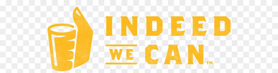 Indeed We Can, Text, Logo, Qr Code Png Image