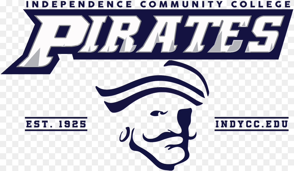 Independence Cc Independence Community College, Logo Free Png