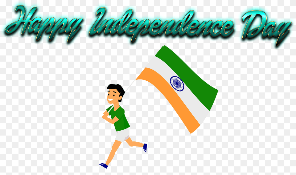 Independence Day 2018 File, Boy, Child, Male, Person Png Image