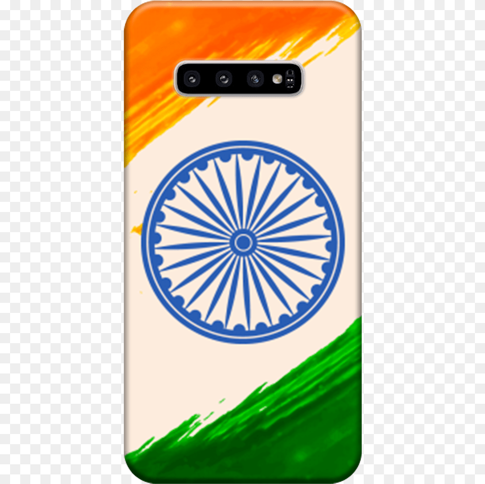 Independence Day 2019 India, Electronics, Mobile Phone, Phone, Machine Png Image