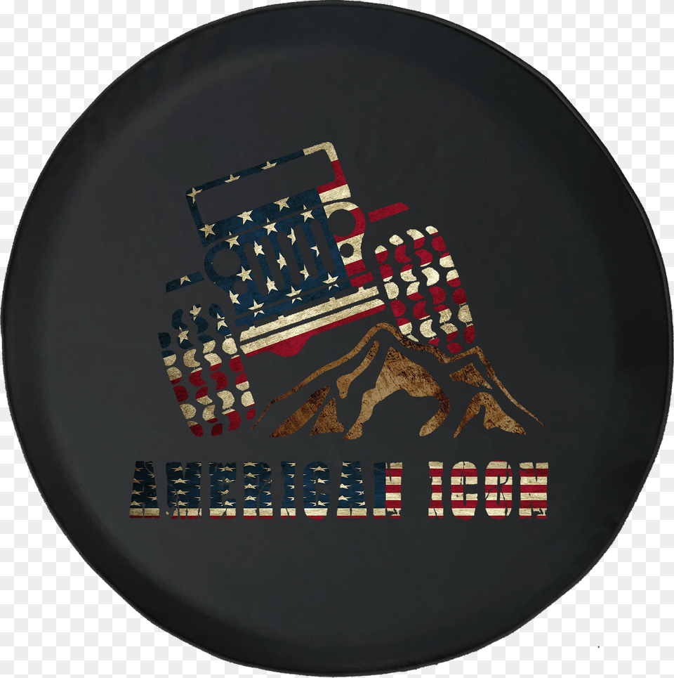 Independence Day, Plate Png