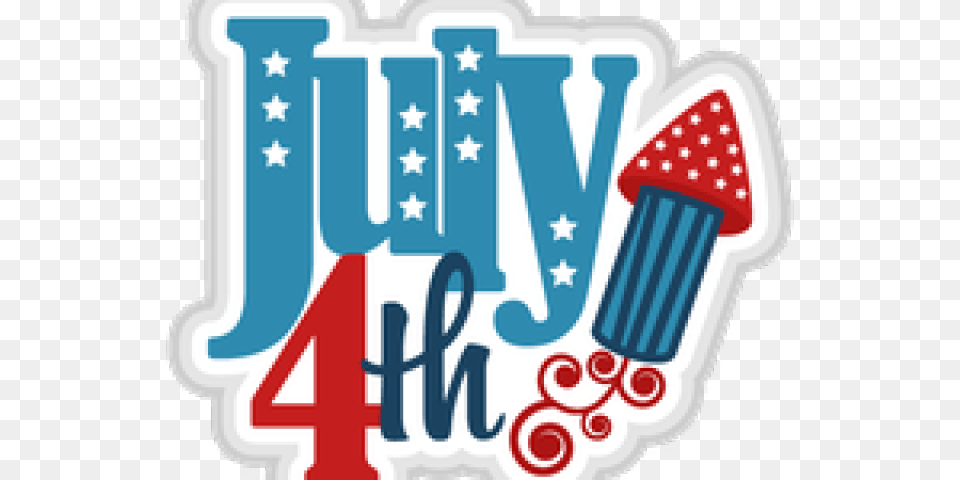 Independence Day 4th July Transparent Images Independence Day Clip Art, Gas Pump, Machine, Pump, American Flag Free Png