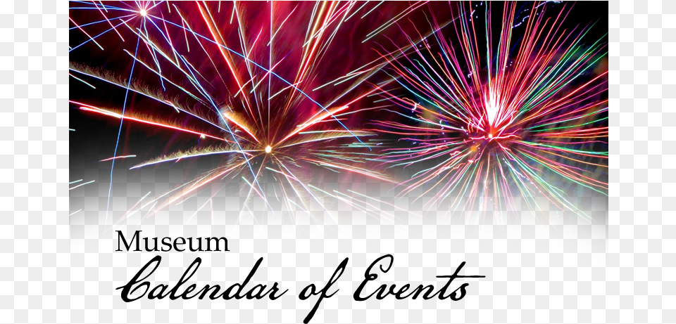 Independence Day 4th Of July Firework, Fireworks Png Image