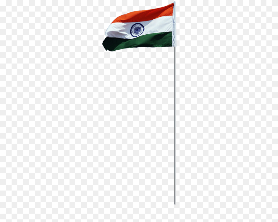 Independence Day Background, Flag, India Flag Free Png Download