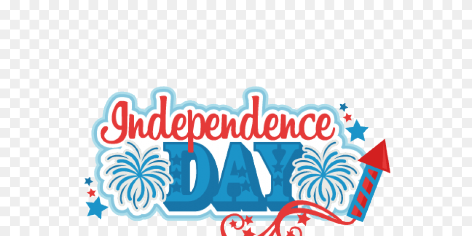 Independence Day Clipart, Logo, Art, Dynamite, Weapon Png