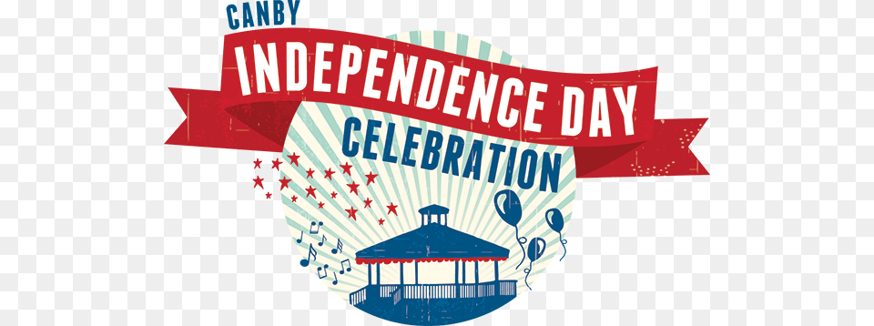 Independence Day Clipart Portable Network Graphics, Advertisement, Poster, Outdoors Png Image