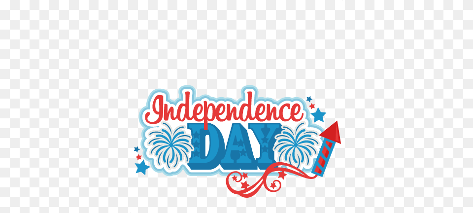 Independence Day Cliparts, Logo, Art, Graphics, Dynamite Png Image